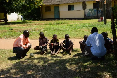 DSC_9050 (Large).JPG